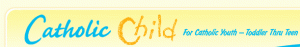 Catholic Child Couoons