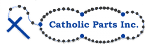 Catholic Parts Couoons