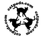 Catpods Couoons