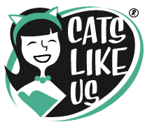 CatsLikeUs Couoons