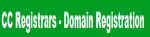 CC Registrars Couoons