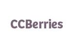 CCBerries Coupon Codes