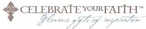 Celebrate Your Faith Coupon