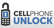 CellPhoneUnlock.net Couoons