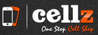 Cellz.com Couoons