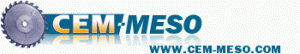 Cem Meso Couoons