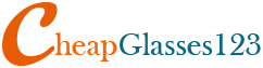 CheapGlasses123 Couoons