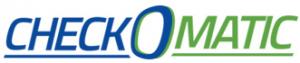 Checkomatic Coupon