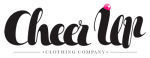 Cheer Up! Clothing Couoons