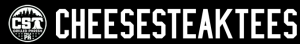 Cheesesteaktees Couoons