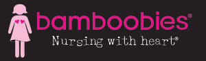 Bamboobies Couoons