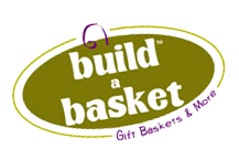 Build a Basket Couoons