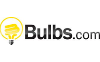 Bulbs.com Couoons
