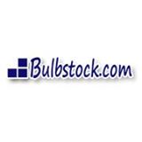 Bulbstock.com Couoons