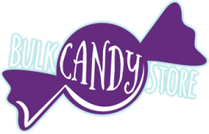 Bulk Candy Store Couoons