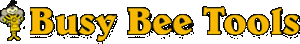 Busy Bee Tools Coupon