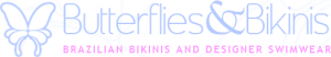 Butterflies And Bikinis Couoons