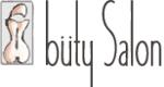 Buty Salon UK Couoons