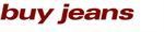 Buy Jeans Couoons