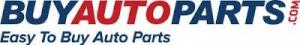 BuyAutoParts.com Couoons