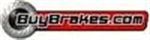 Buybrakes.com Couoons
