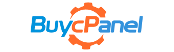 BuycPanel Couoons