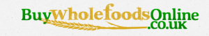 BuyWholeFoodsOnline Coupon