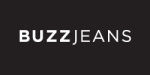 Buzz Jeans Couoons