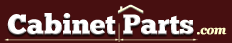 Cabinetparts.com Couoons