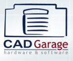 CAD Garage Couoons