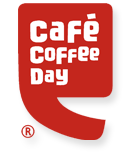 Cafe Coffee Day Couoons