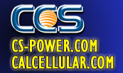 calcellular Couoons