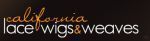 California Lace Wigs & Weaves Couoons