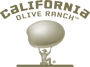 California Olive Ranch Couoons