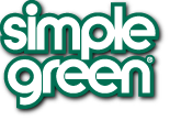 Simple Green Couoons