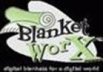 Blanketworx Couoons