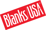 Blanks USA Coupon