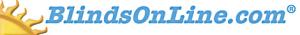 BlindsOnLine Couoons