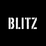 Blitz Sports Couoons