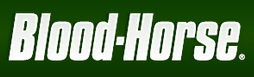 Blood Horse Couoons