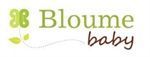 Bloume Baby Couoons