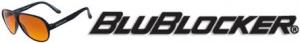 BluBlocker Couoons