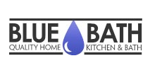 Blue Bath Couoons