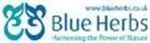 Blue Herbs | Harnessing The Power Of Nature UK Couoons
