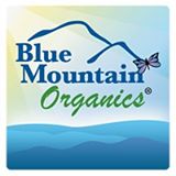 Blue Mountain Organics Couoons