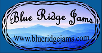 Blue Ridge Jams Couoons