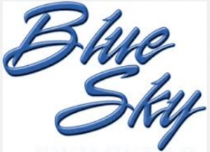Blue Sky Swimwear Couoons