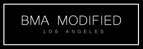 BMA Modified Couoons