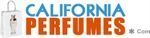 CALIFORNIA PERFUMES.COM Couoons