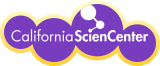 California Science Center Couoons